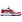 Reebok ATR Chill